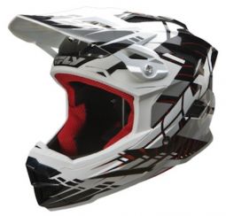 FLY Default Helmet